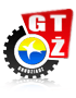 http://www.zuzelend.com/db/newsy/gtzgrudziadz.gif