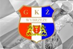 http://www.zuzelend.com/ikonki/kluby%20logo/gdansk.jpg