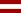 GP �otwy (Daugavpils)- 30-08-2008