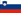 GP Słowenii (Krsko)- 26-04-2008