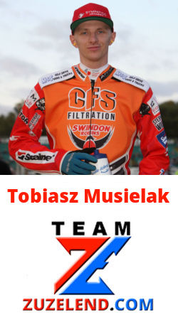Tobiasz Musielak